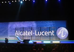Forum Alcatel-Lucent Enterprise 2007
